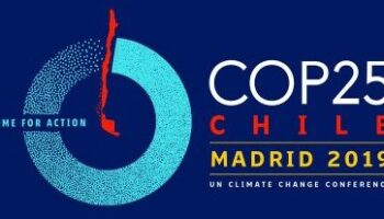 ARCA se suma la participación en la Cumbre Social por el Clima de la COP 25 en Madrid