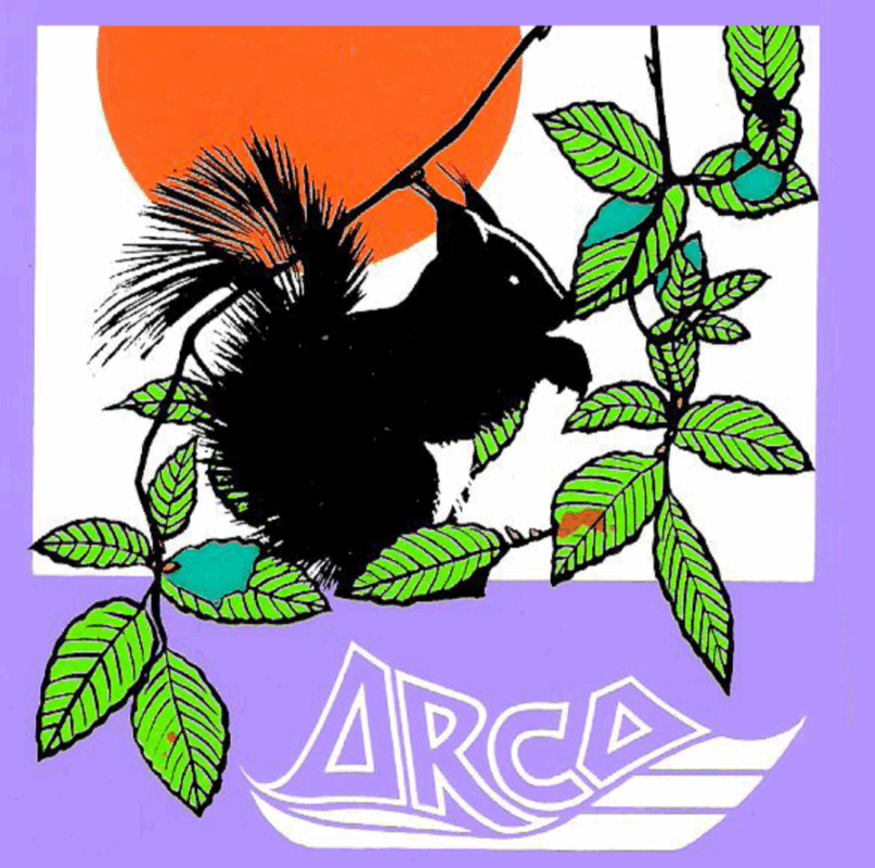 ARCA conmemora sus 40 años de defensa ambiental con unas Jornadas Abiertas