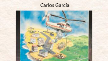 Segunda jornada: La larga lucha del litoral en Cantabria (1985–2004)