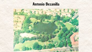 Tercera Jornada: Naturaleza en la ciudad: el urbanismo verde como reto y oportunidad