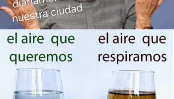 LA ASAMBLEA CIUDADANA SANTANDER SALUDABLE RECHAZA EL PROYECTO DE ZONA DE BAJAS EMISIONES APROBADO POR EL AYUNTAMIENTO