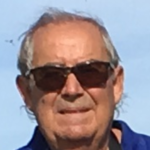 Foto del perfil de Adam Musi Restegui